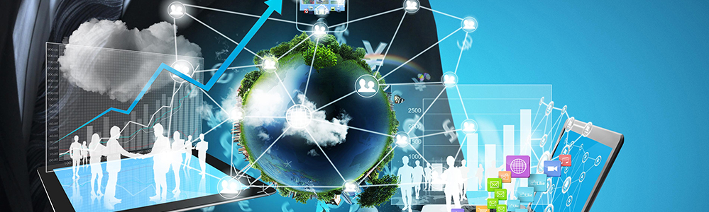 メインイメージ画像